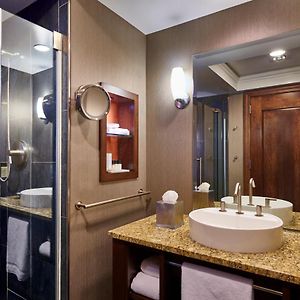 Double or Twin Room Disability Access